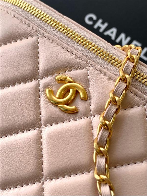 2026131221011226 560